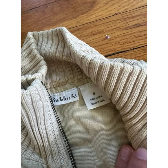 Girls (4) piece Outerwear Jacket lot - Picture 9 of 11